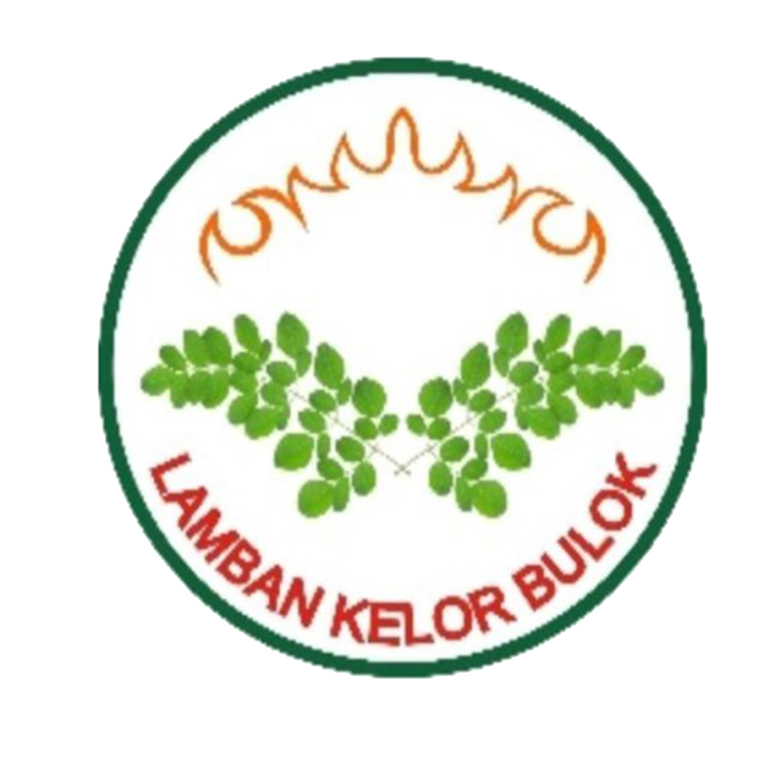 Lamban Kelor